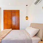 Cartagena Dreams