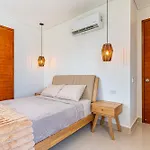 Cartagena Dreams