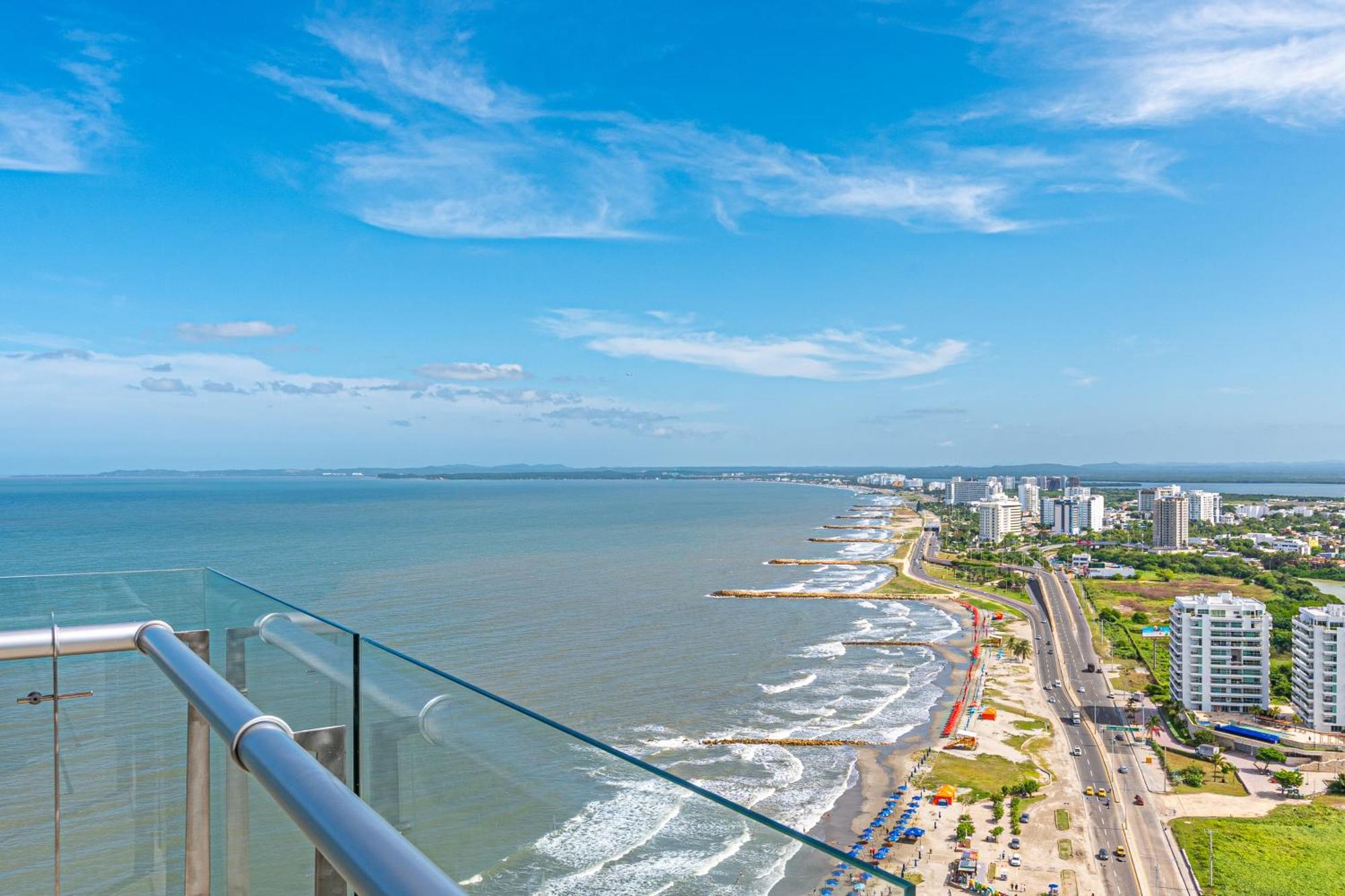 Apartamento Dreams