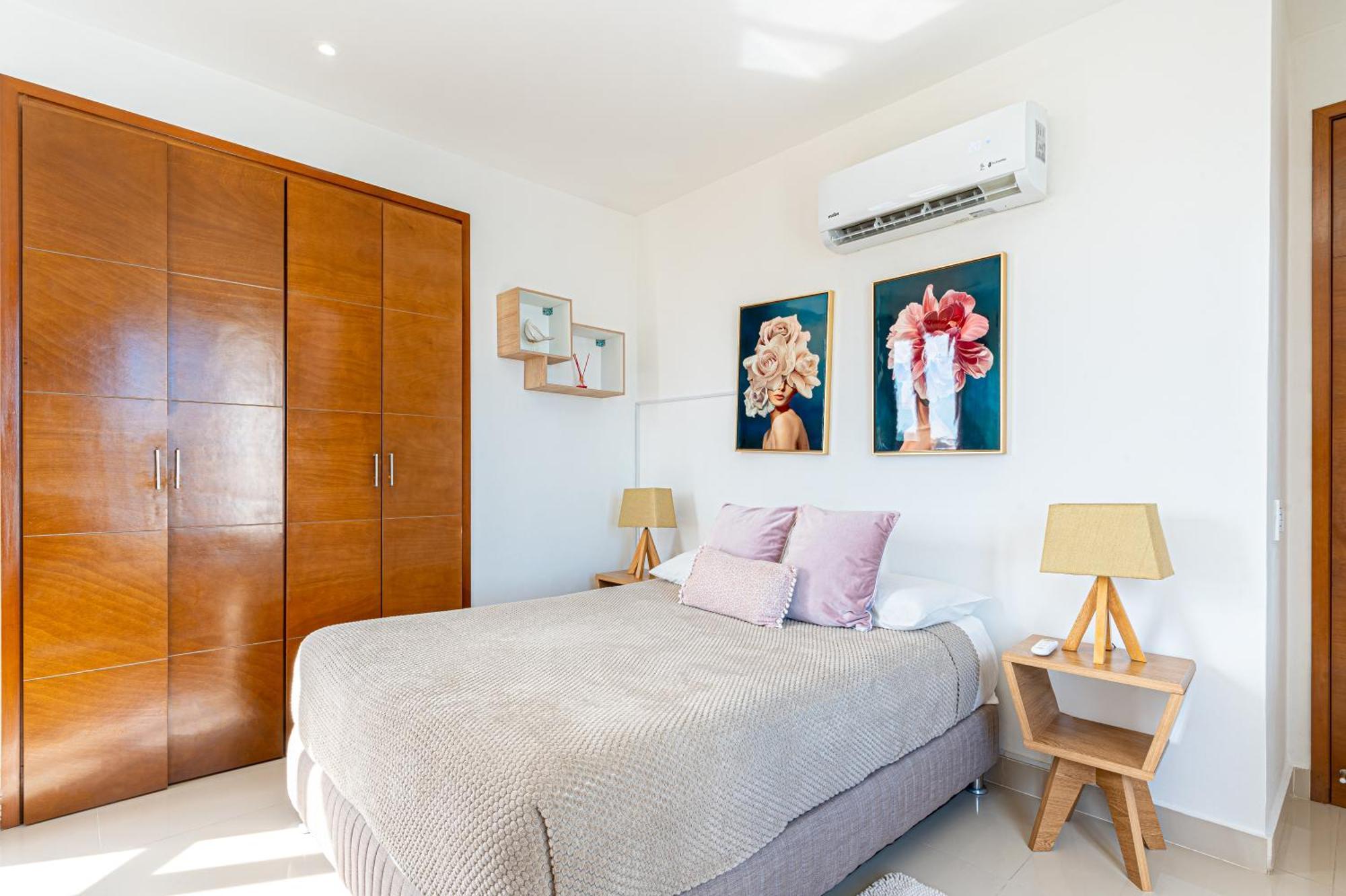 Dreams Apartamento
