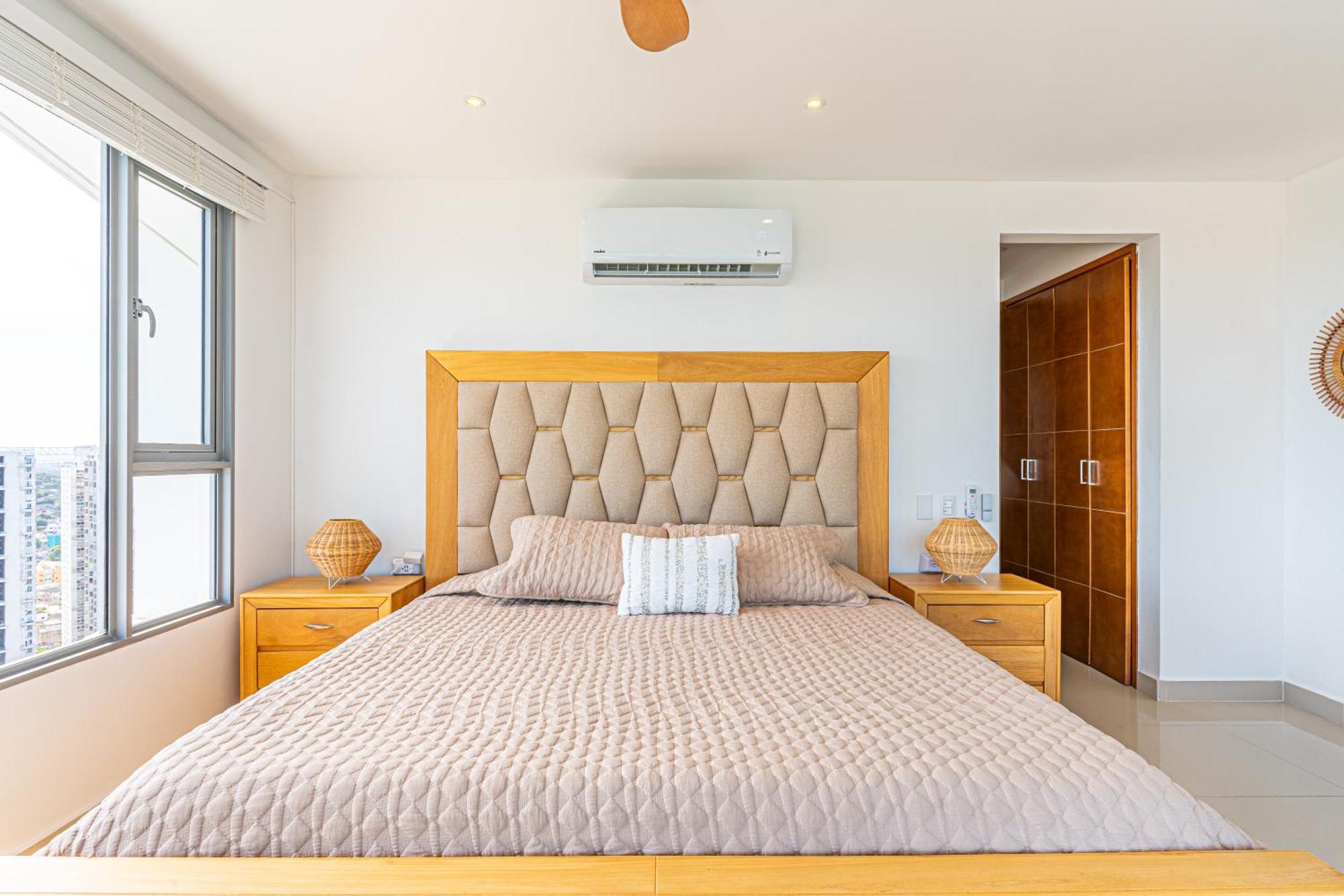 Dreams Apartamento *