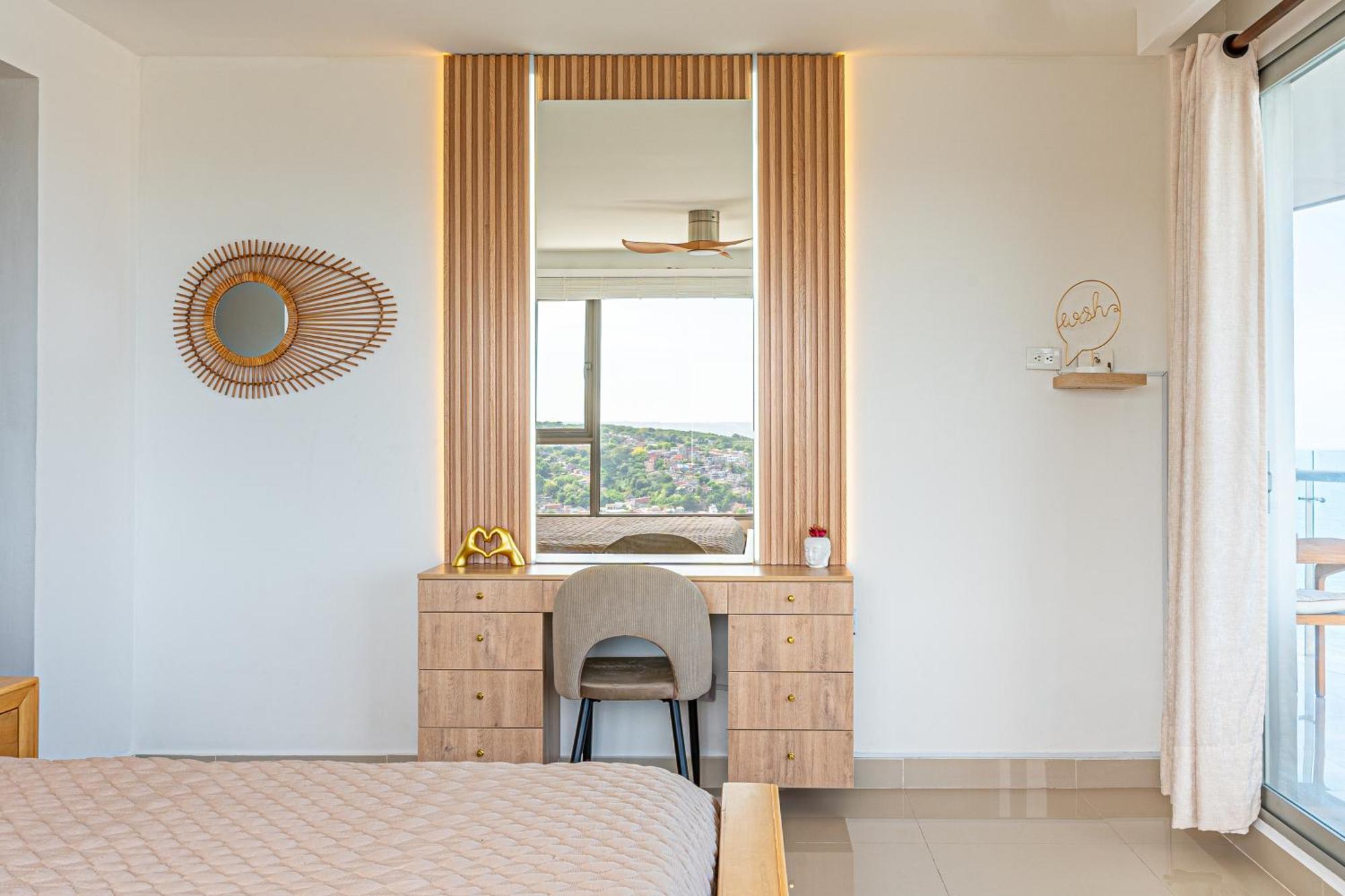 Dreams Apartamento Cartagena