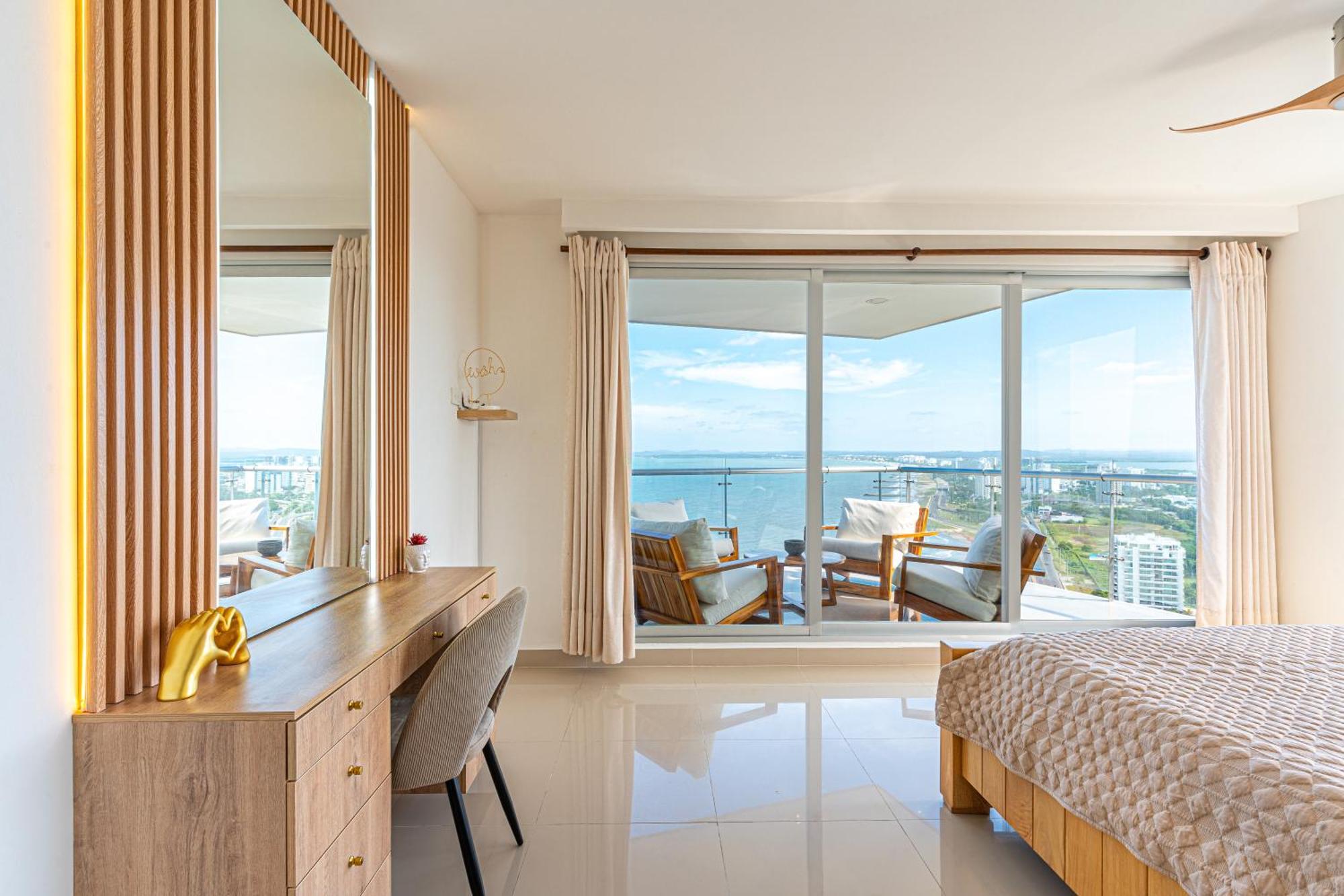 Dreams Apartamento *