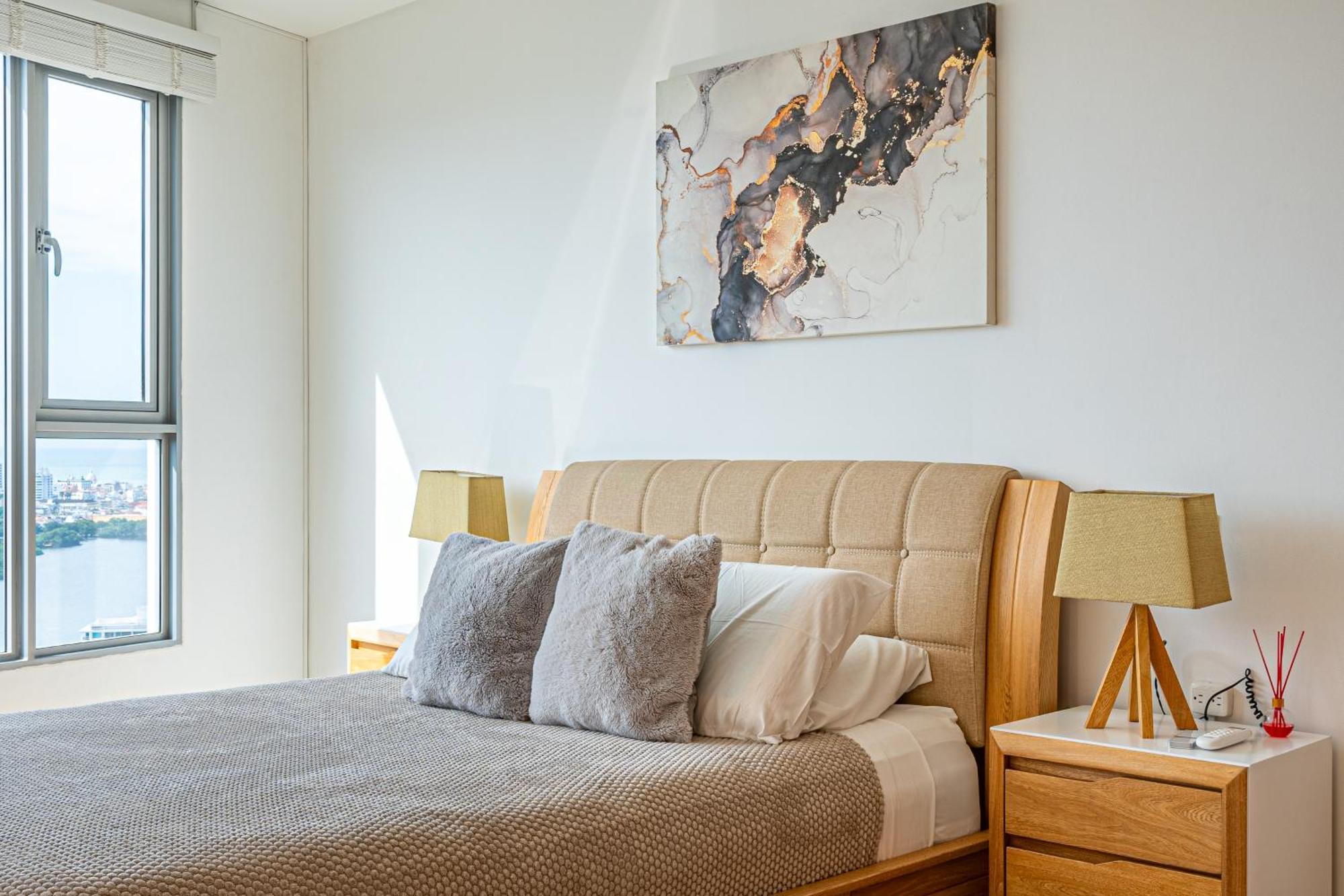 Dreams Apartamento Cartagena