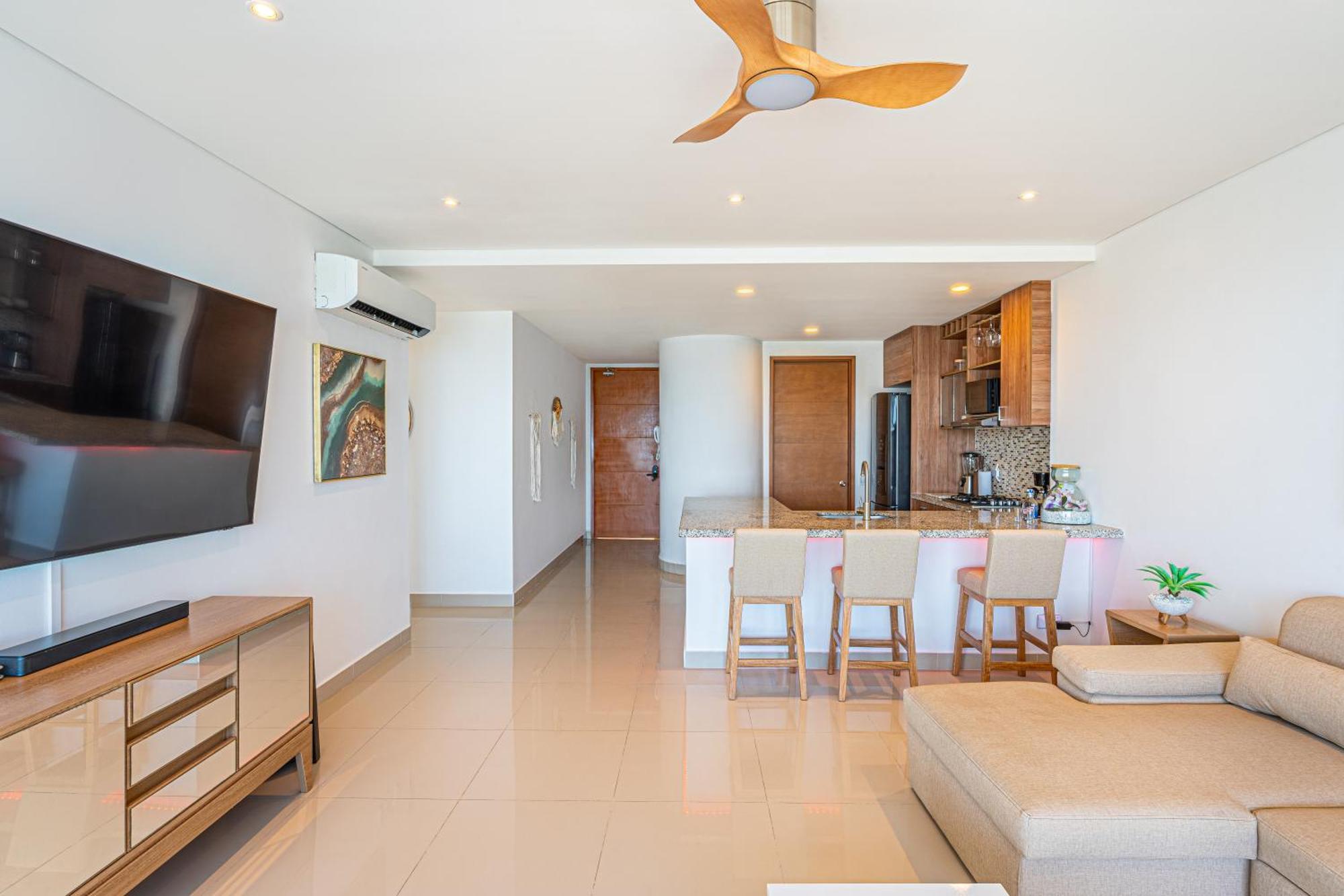 Dreams Apartamento *