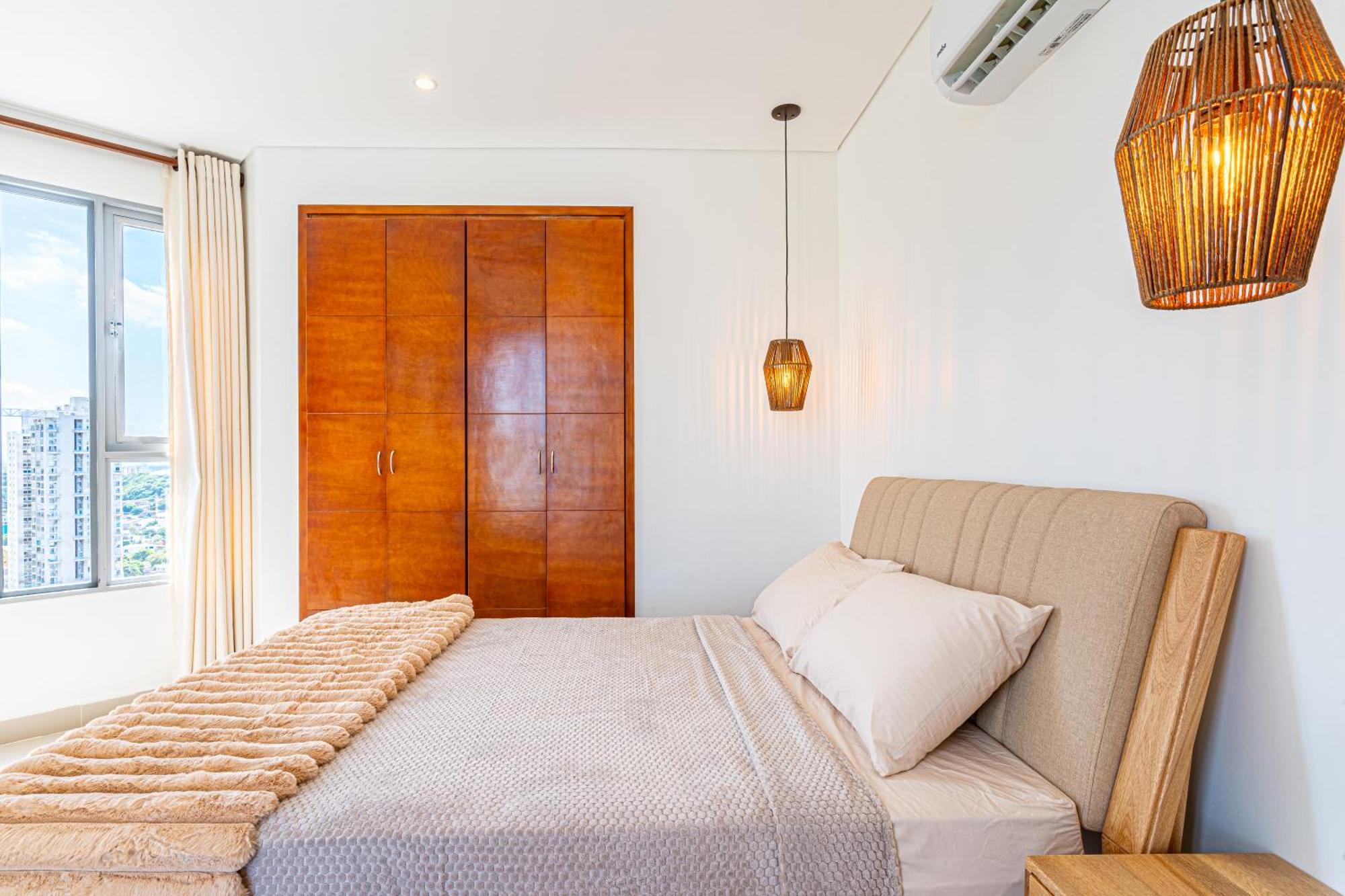 Apartamento Dreams