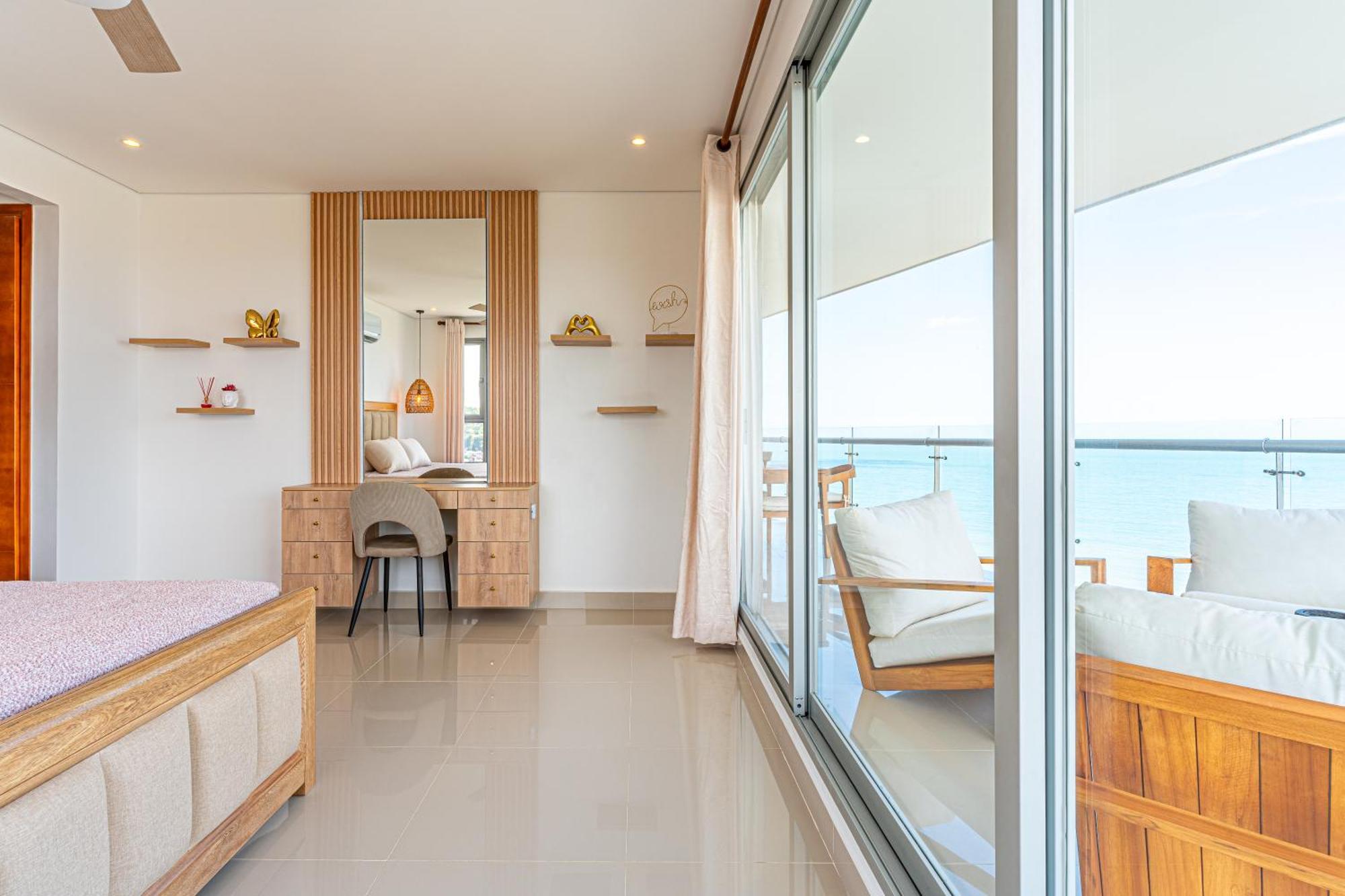 Dreams Apartamento Cartagena