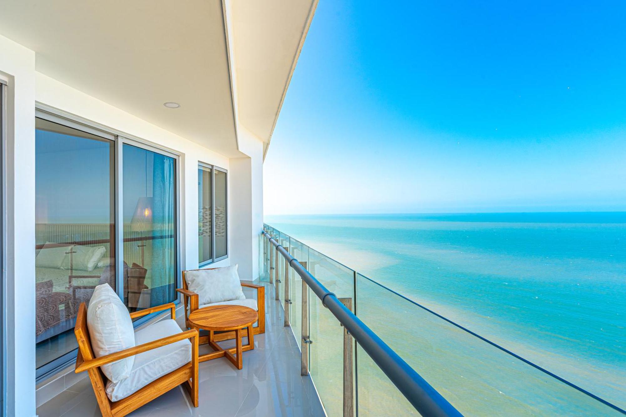Dreams Apartamento