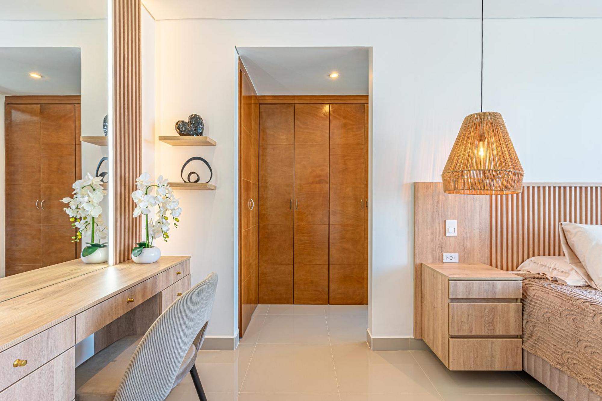 Dreams Apartamento *