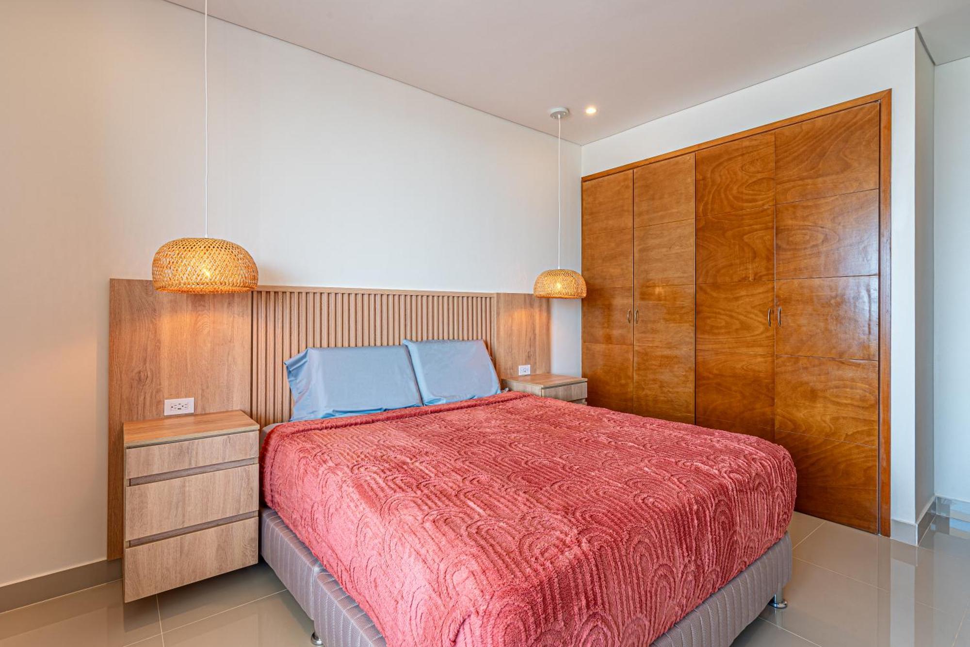 Dreams Apartamento Cartagena