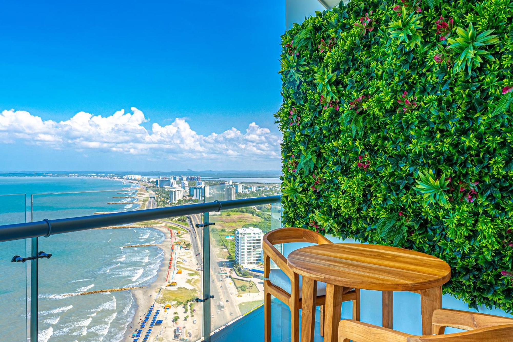 Apartamento Dreams *