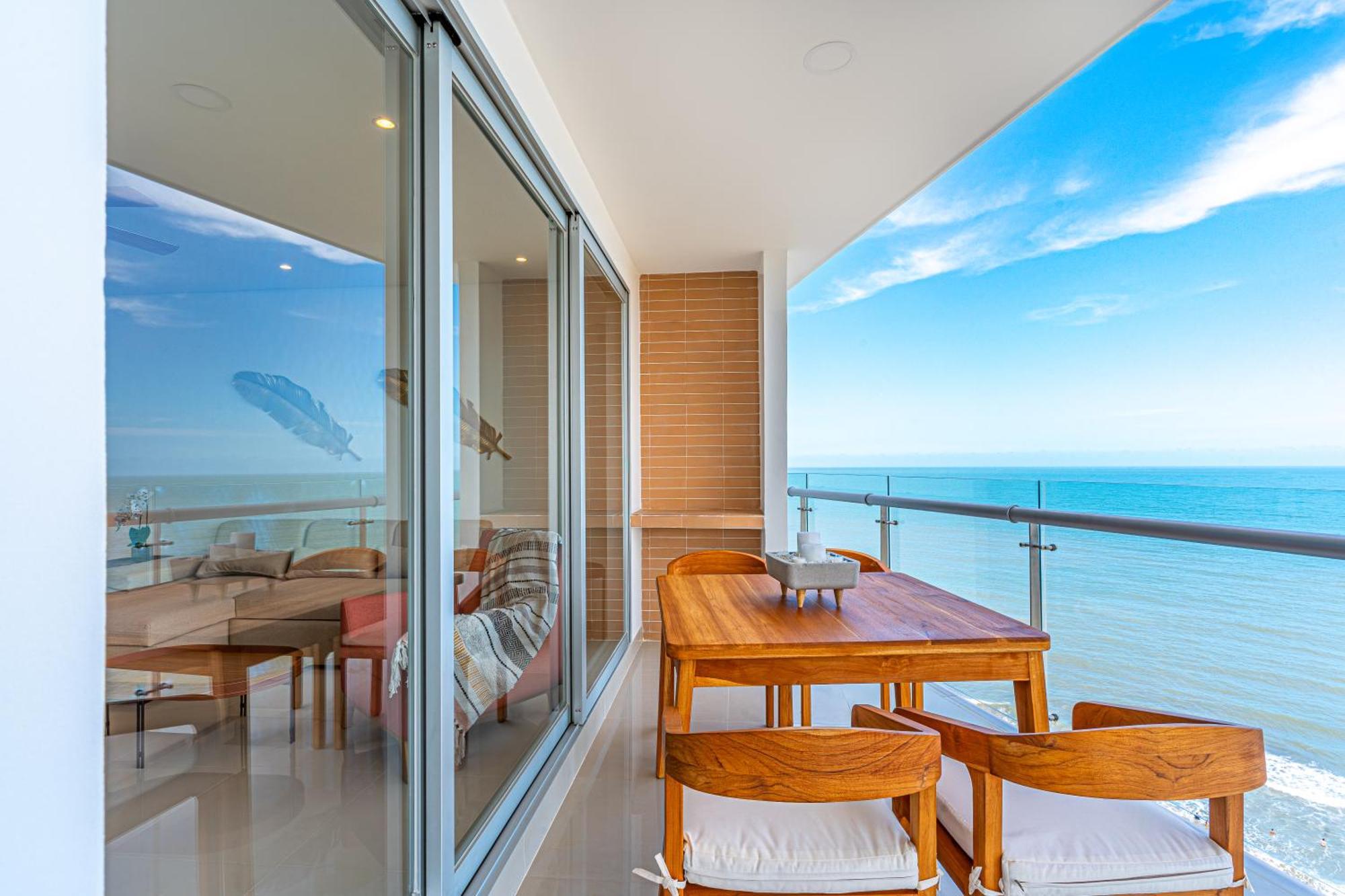 Dreams Apartamento