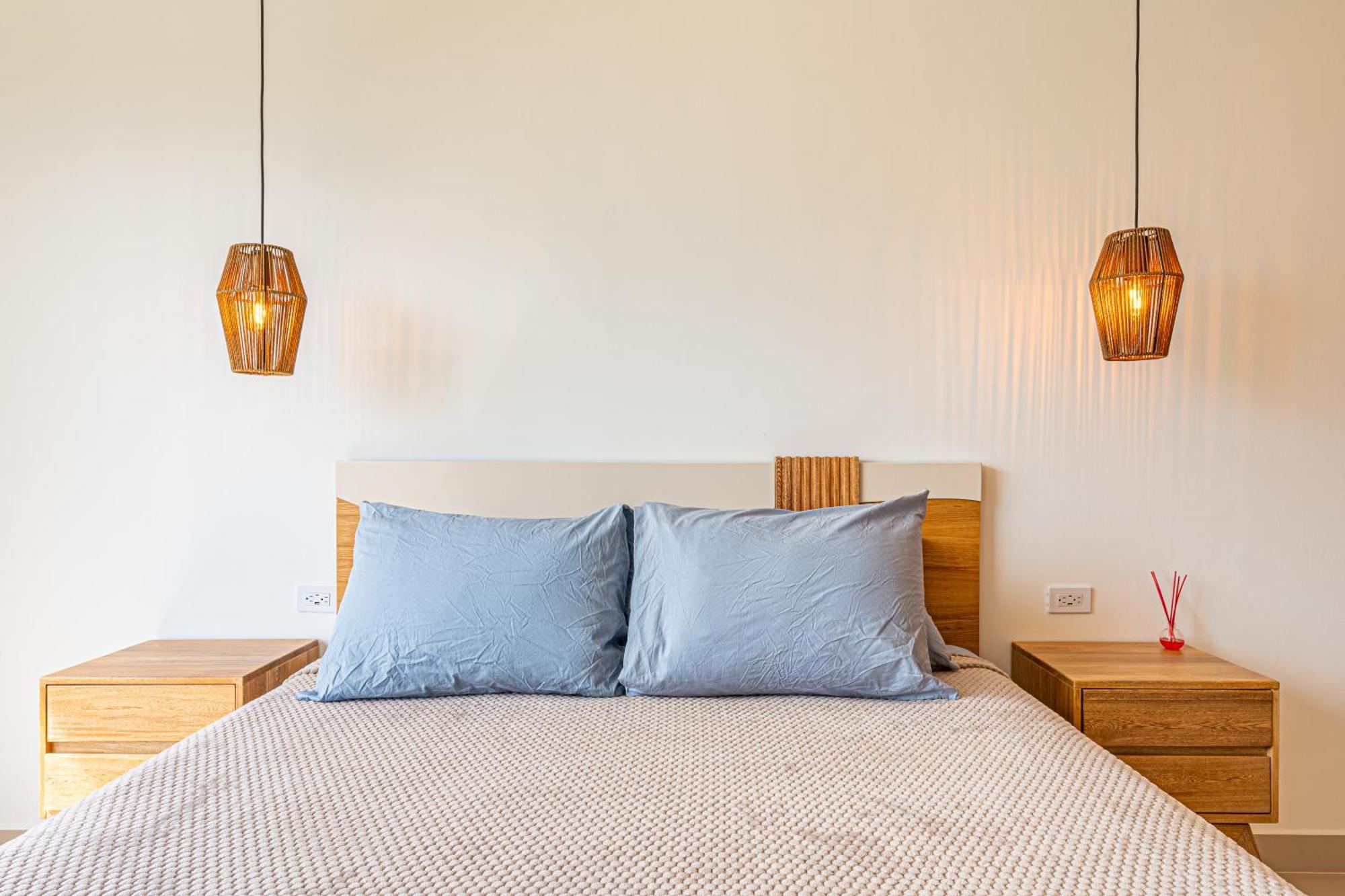 Dreams Apartamento