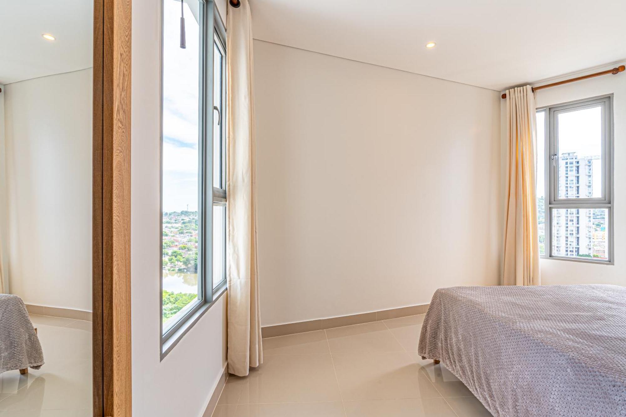 Dreams Apartamento Cartagena