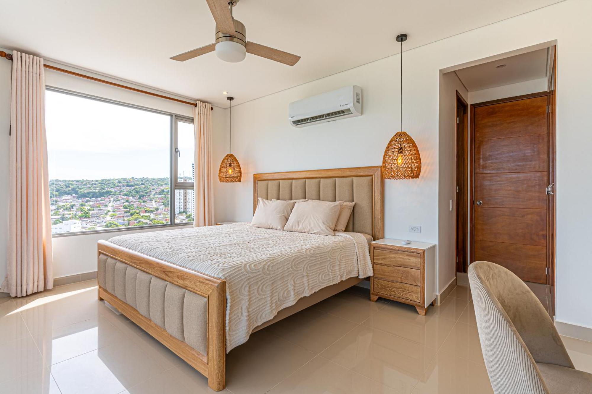 Dreams Apartamento