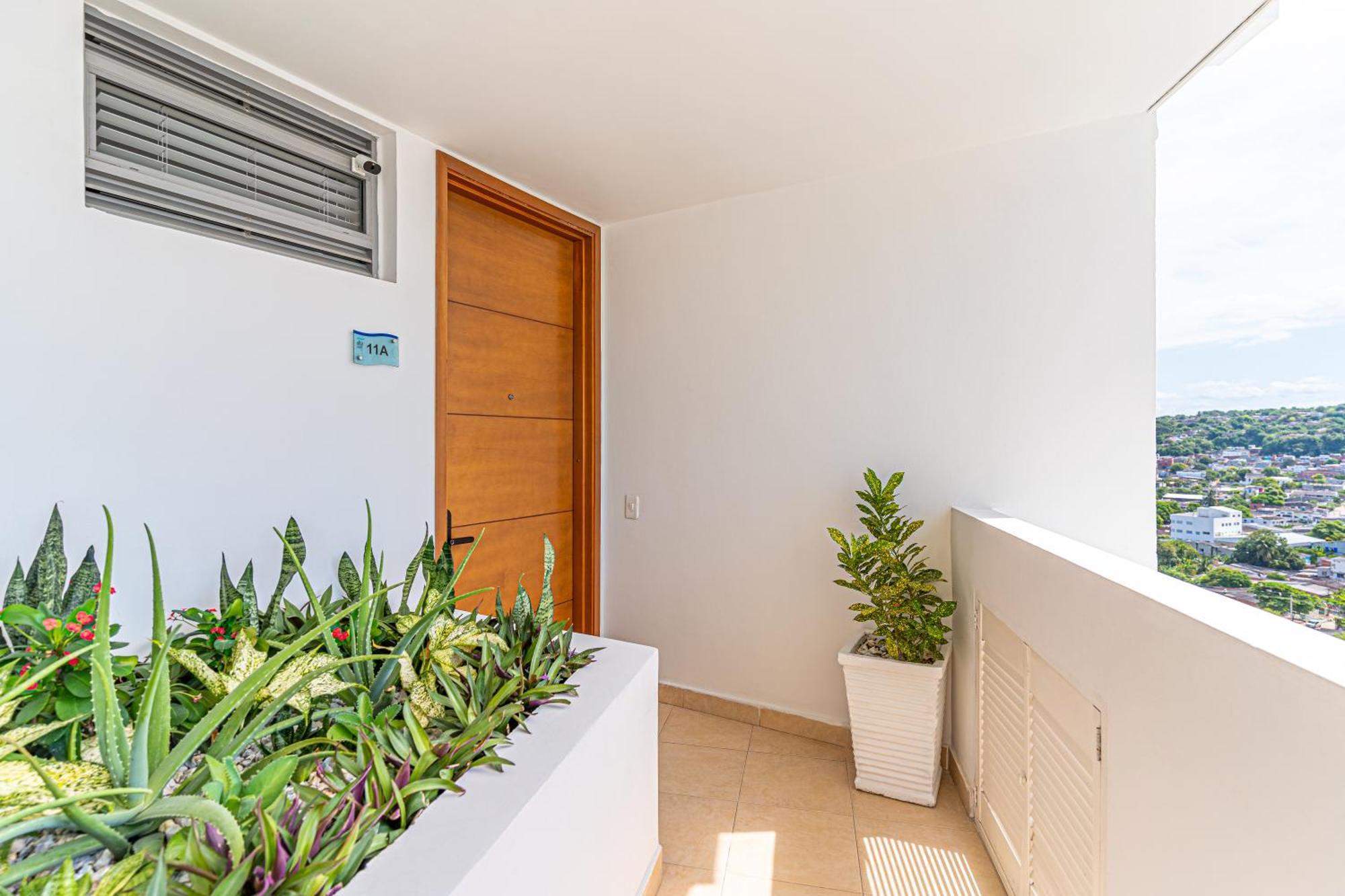 Dreams Apartamento *