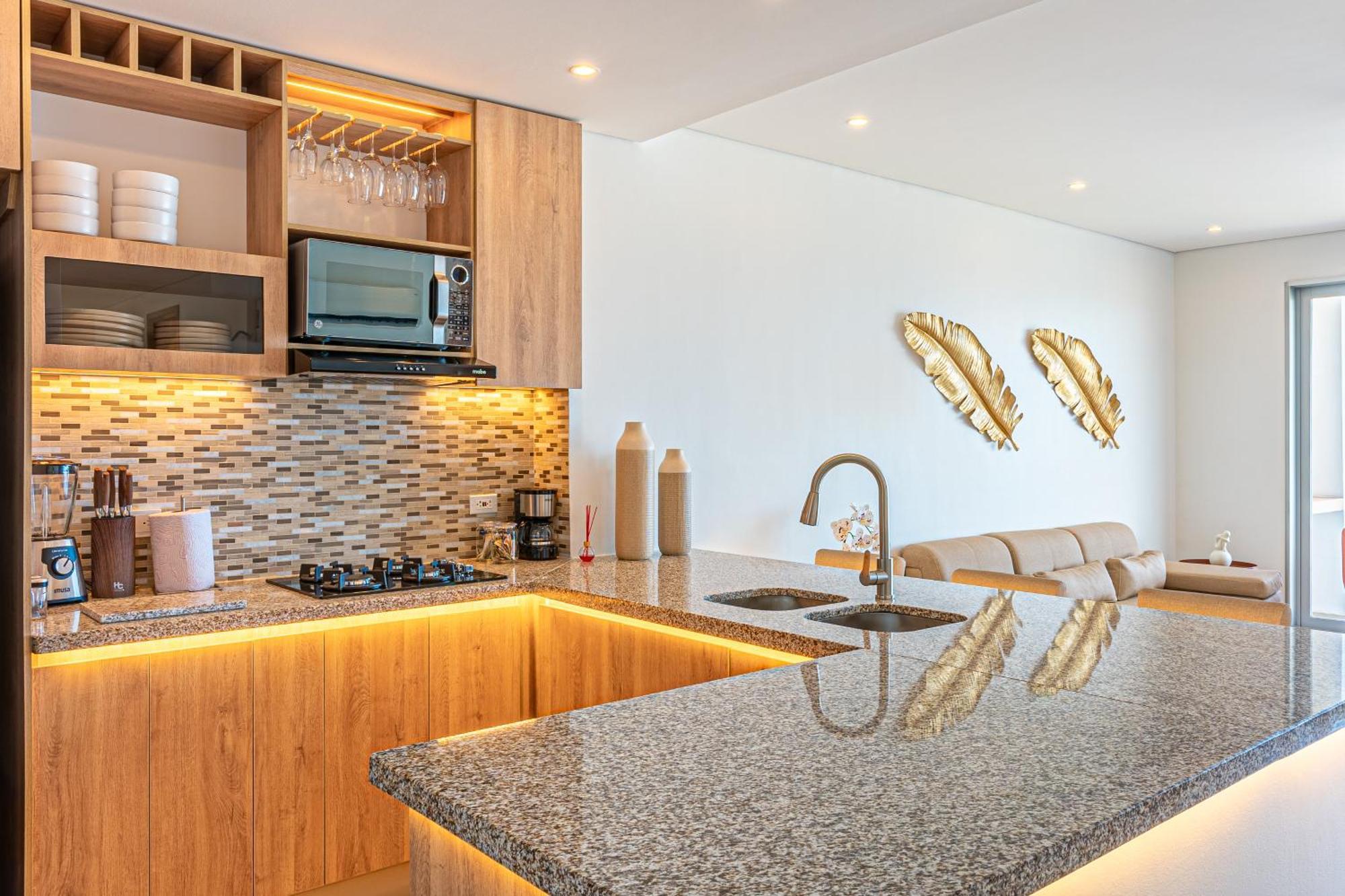 Dreams Apartamento