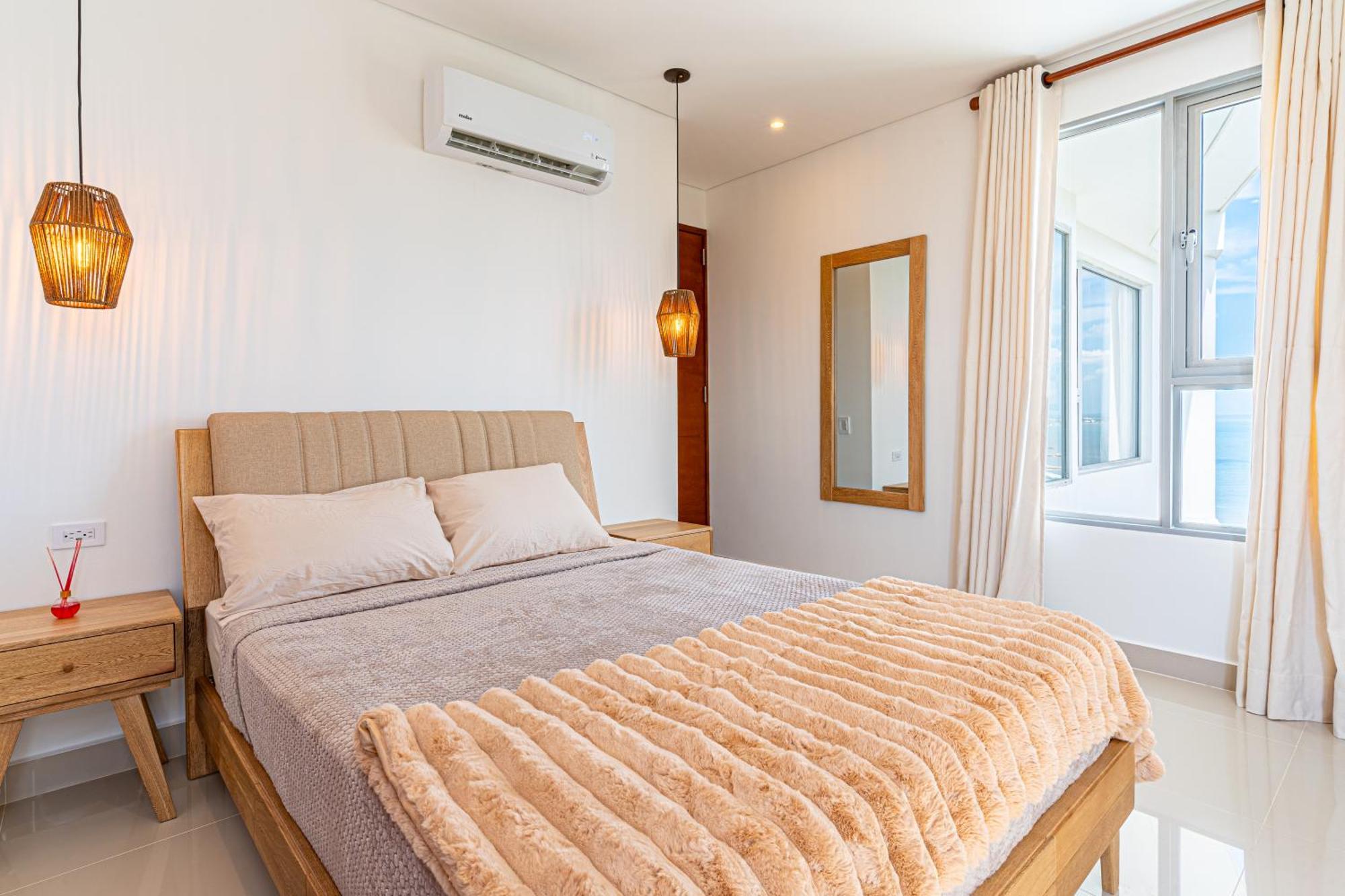 Apartment Dreams Cartagena