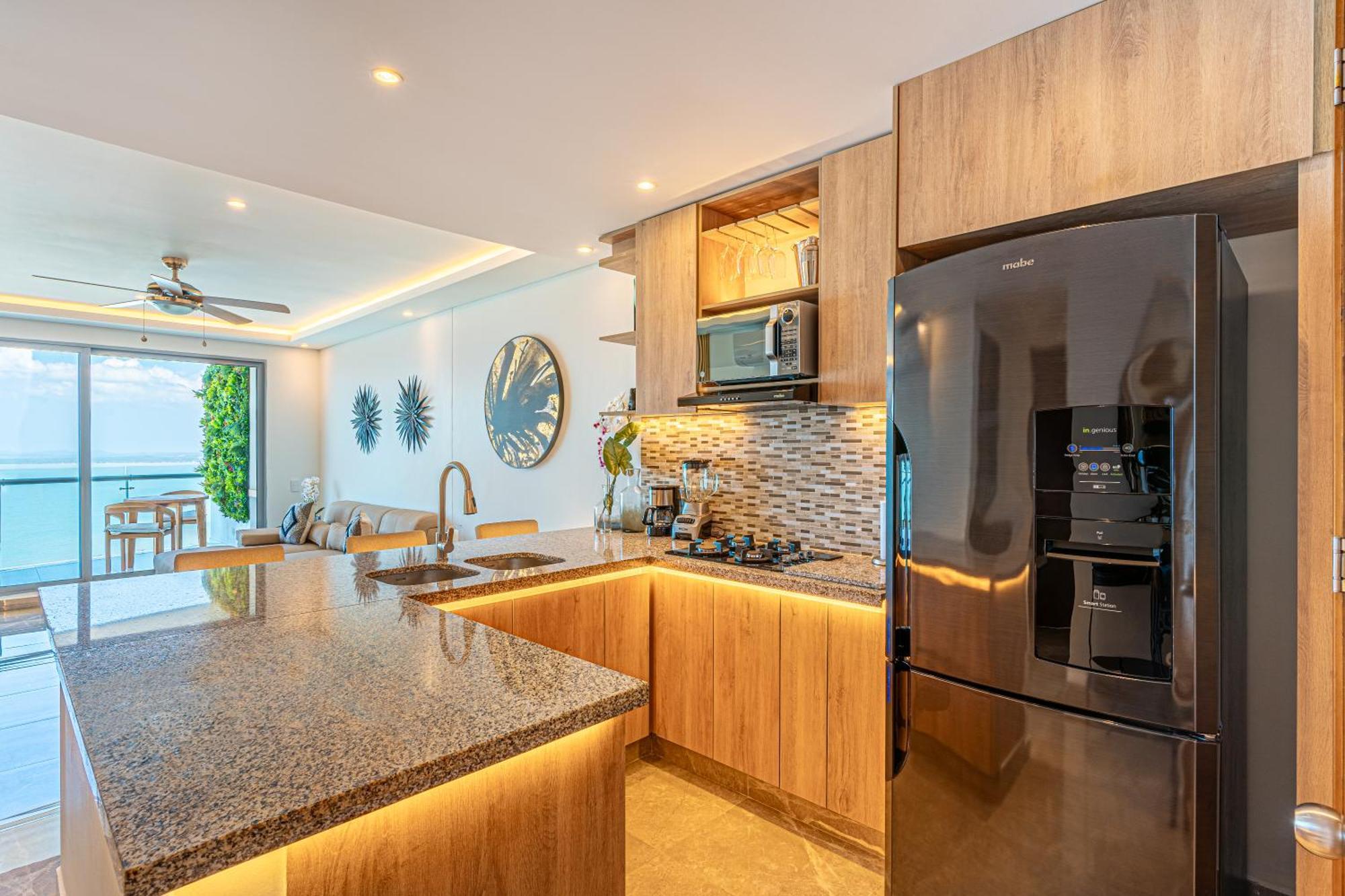 Apartment Dreams Cartagena